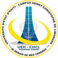 Université d'État d'Haïti - Campus Henry Christophe de Limonade