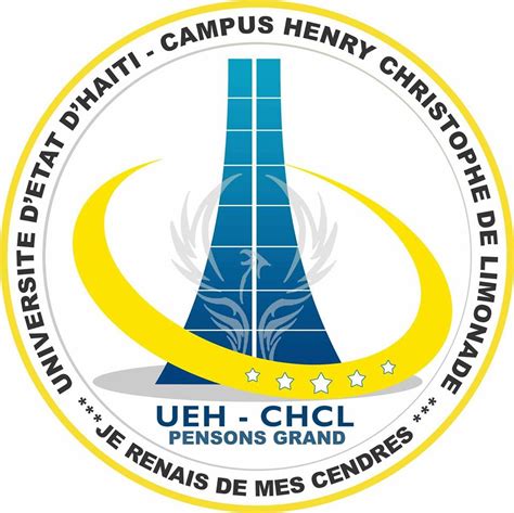 UEH-CHCL